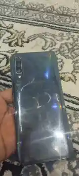 Samsung Galaxy A50-2