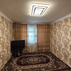 1-комн. квартира, 3 этаж, 30 м², 103 микрорайон