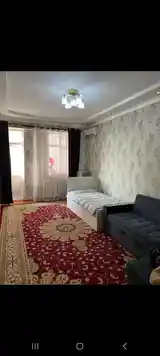 2-комн. квартира, 5 этаж, 84 м², Якачинор-12