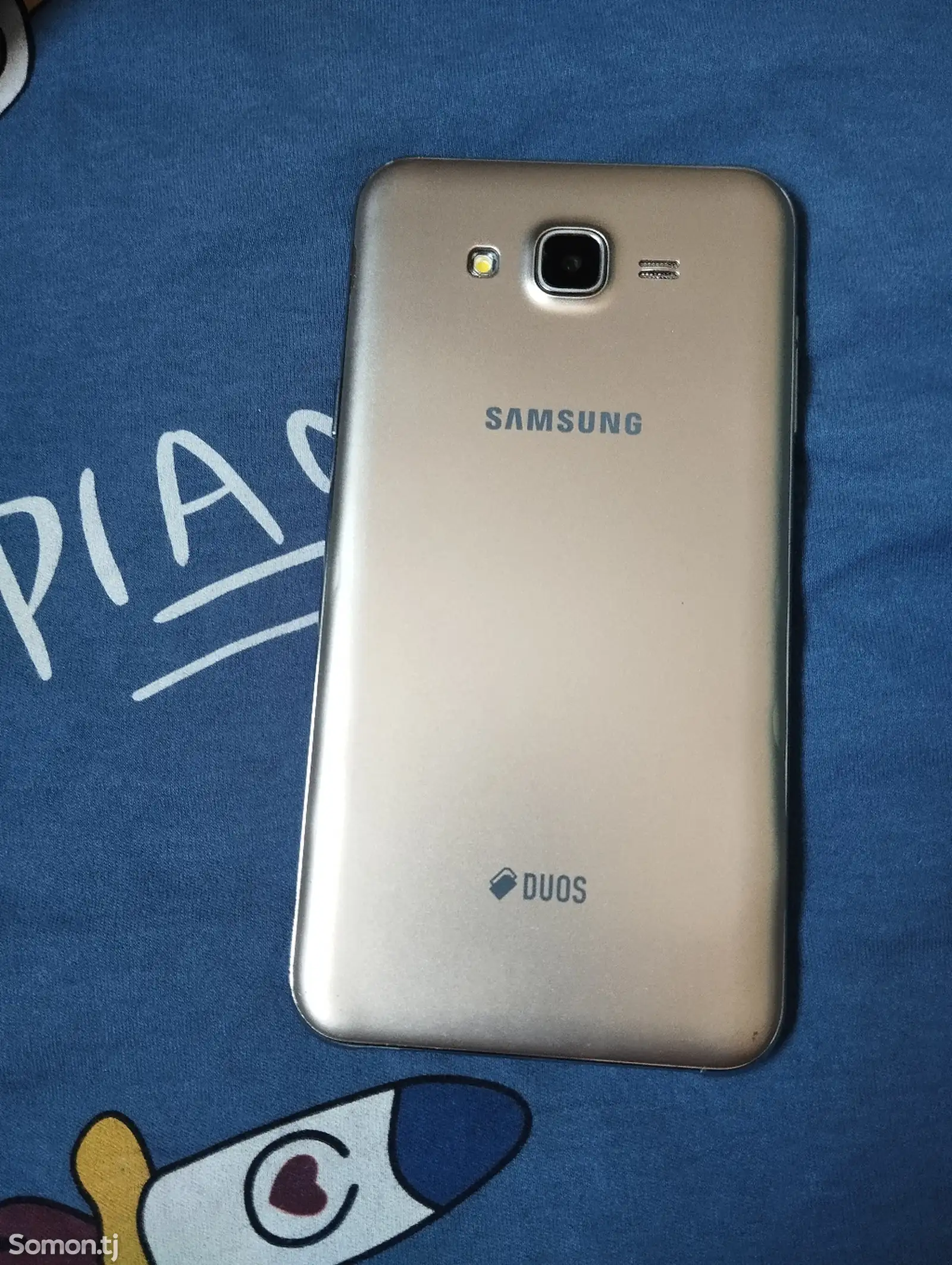 Samsung Galaxy J7 16Gb-1