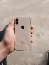 Apple iPhone Xs, 256 gb-3