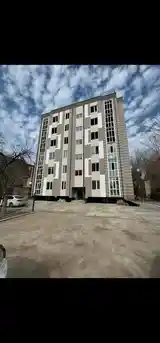 2-комн. квартира, 6 этаж, 68 м², Шапчарог, пеши стадиони юнос, Донишгох-14