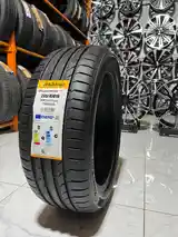 Шины 235/45 R18 Trazano-2