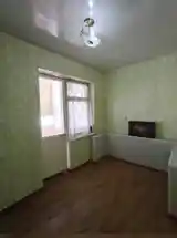 2-комн. квартира, 4 этаж, 60м², Автовокзал-2