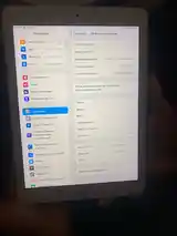 Планшет Apple iPad 6-3