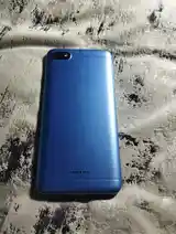 Телефон ZTE-2