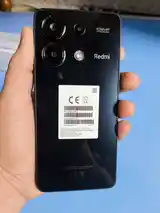 Xiaomi redmi notе 13-4