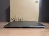 Ноутбук RedmiBook pro 14-5