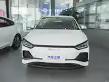 BYD E2, 2024-3