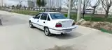 Daewoo Nexia, 1996-3