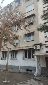 5-комн. квартира, 4 этаж, 98 м², Дусти Халкхо-5