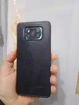 Xiaomi Poco X3 Pro 256/8gb-10