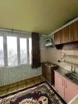 2-комн. квартира, 4 этаж, 55 м², фирдавси-8