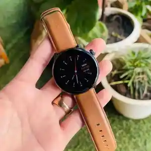 Умные смарт часы Xiaomi mibro Lite 2