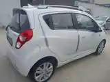 Chevrolet Spark, 2014-3