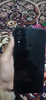 Xiaomi Redmi Note 7-4