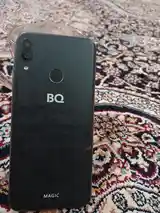 BQ Magic-2