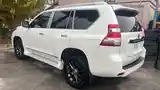 Toyota Land Cruiser Prado, 2014-4