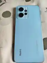 Xiaomi Rebmi Note 12 128gb-10