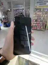 Samsung Galaxy A50-2