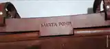 Сумка Marta Ponti-2