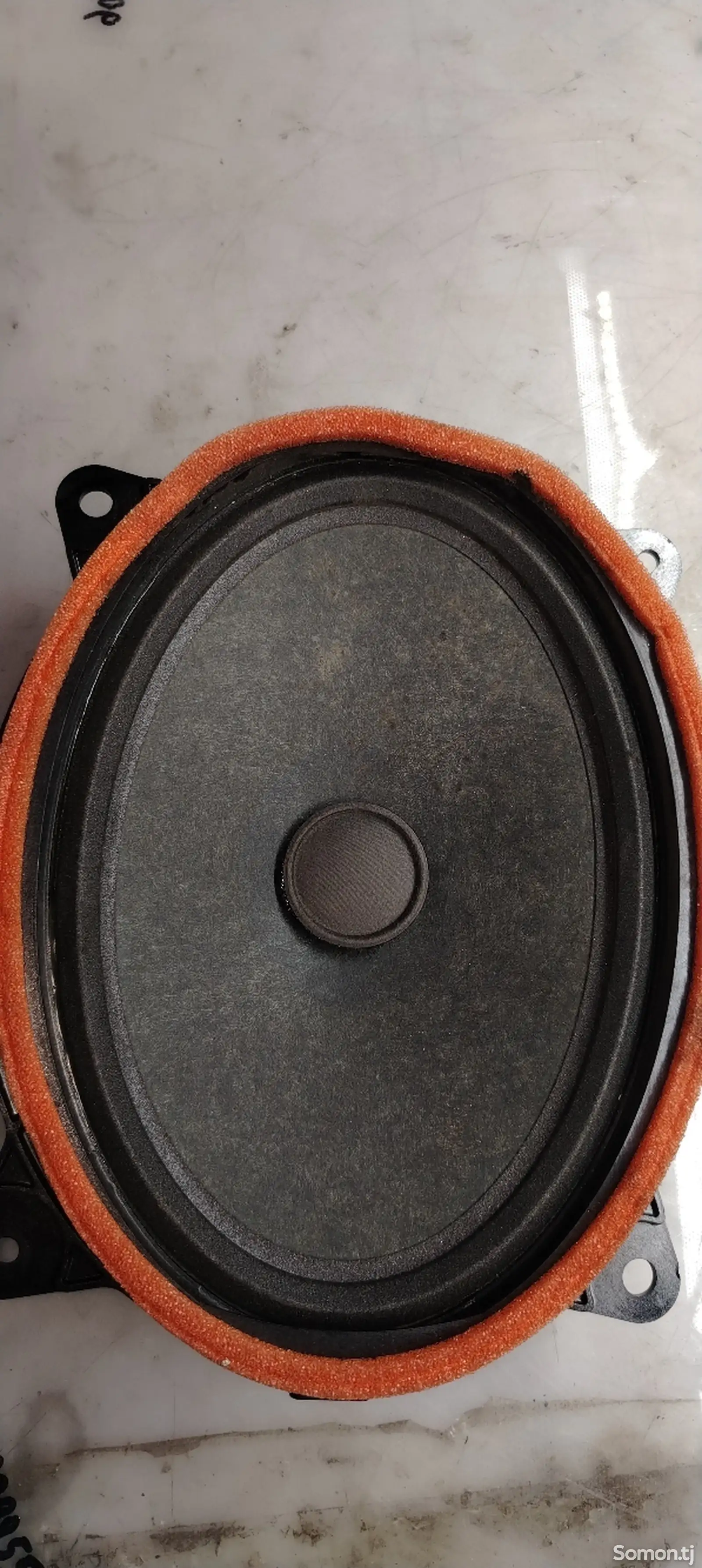 Колонка JBL-1