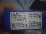 Infinix smart 8 8/128gb-4