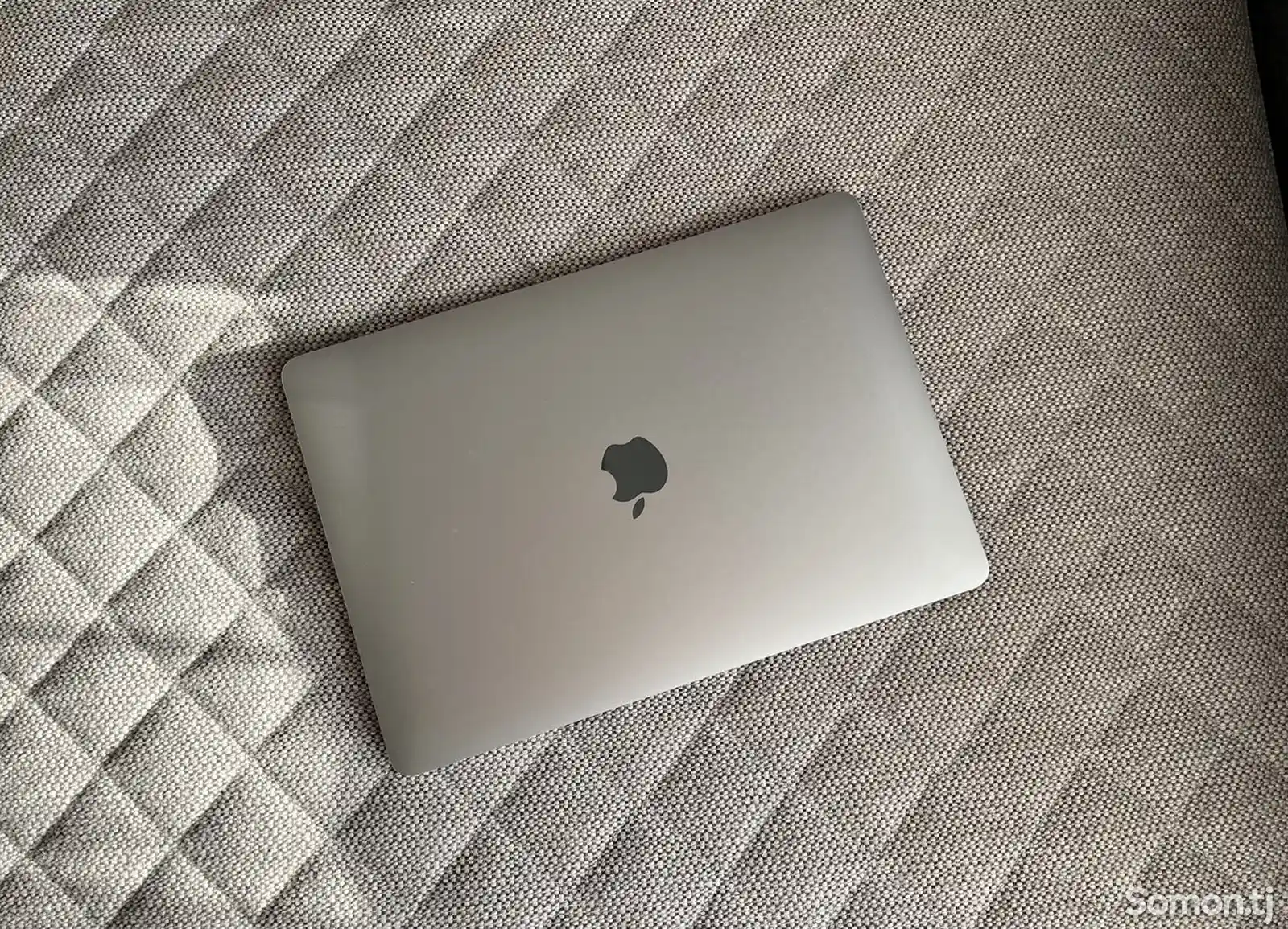 Ноутбук Apple MacBook Air M1, 2020-3