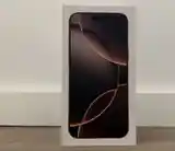 Apple iPhone Xr, 128 gb-2