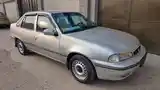 Daewoo Nexia, 1995-2