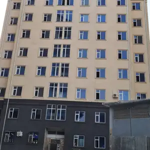 2-комн. квартира, 7 этаж, 68 м², Хайкали Модар