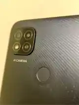 Xiaomi Redmi 9C NFC 32GB-4