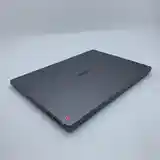 Ноутбук RedmiBook 16 2024 16+512 SSD-5