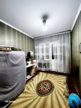 5-комн. квартира, 9 этаж, 92 м², Сино-10