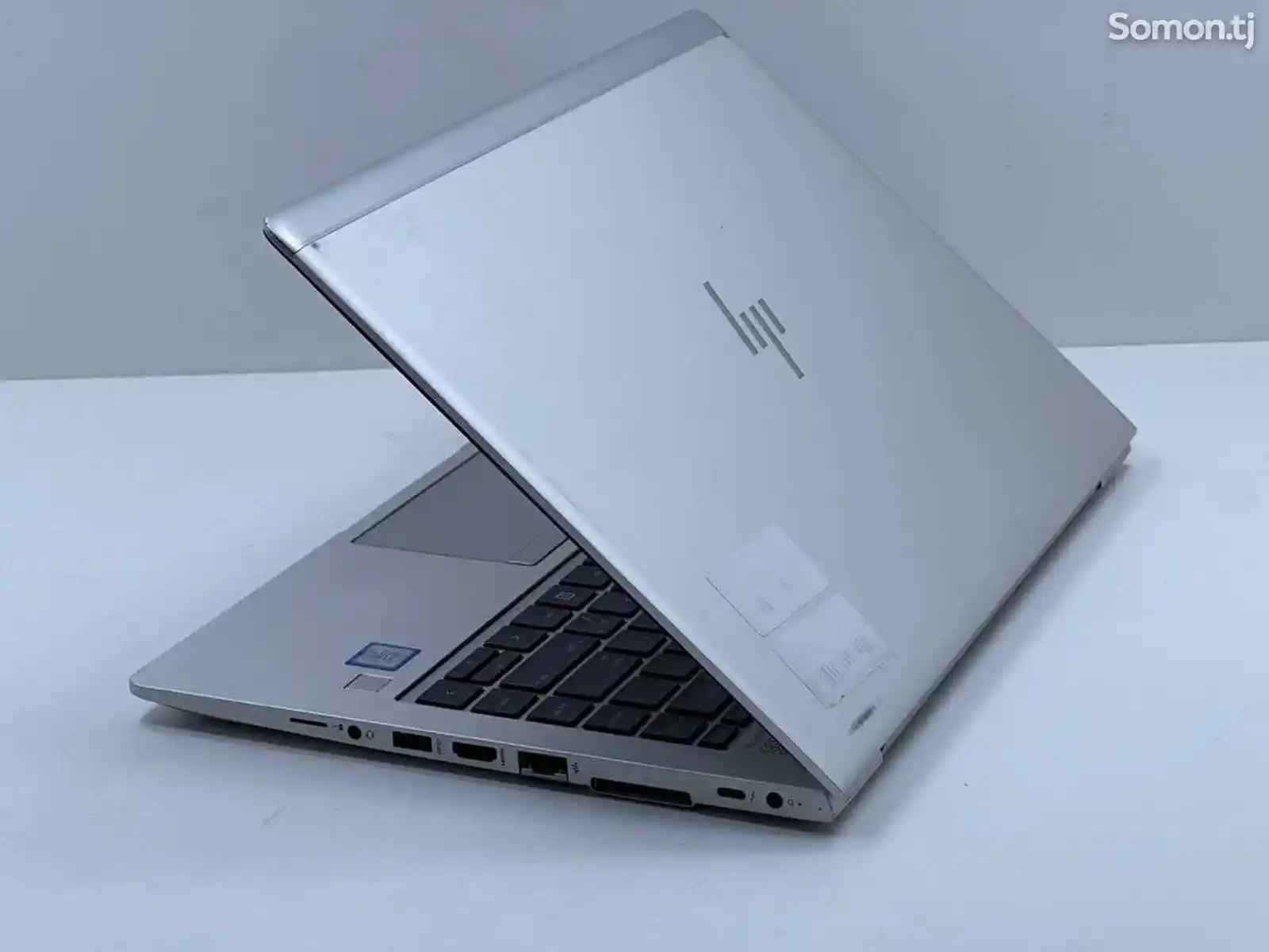 Ноутбук Hp Elitebook 840 G5 i7-8650U-1