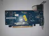 Видеокарта RCI-E Asus GeForce 210 LP 1024MB 64bit DDR3 DVI DSub HDMI 210-1GD3-L-2