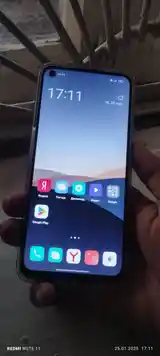 Realme 8i 4/64gb-3