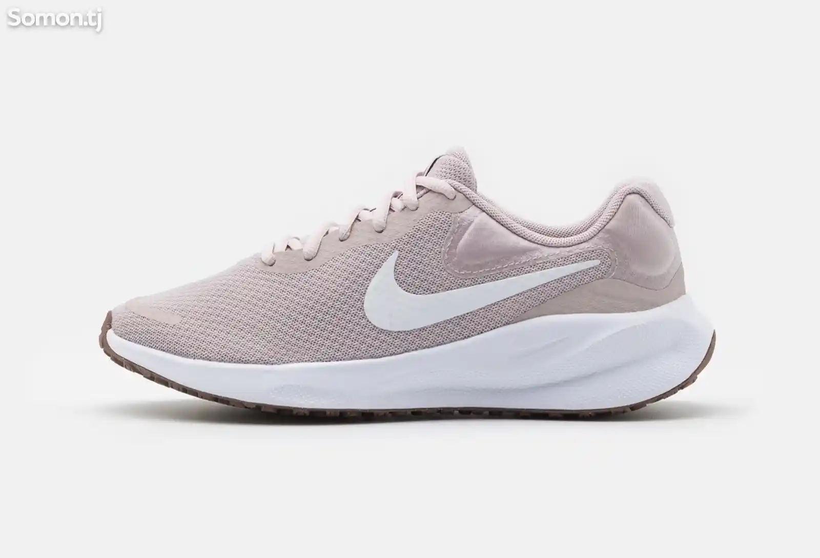 Кроссовки Nike Performance - Revolution 7 обувь для бега-1