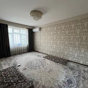 3-комн. квартира, 5 этаж, 60 м², Сино, Испечак -2