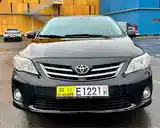 Toyota Camry, 2013-3