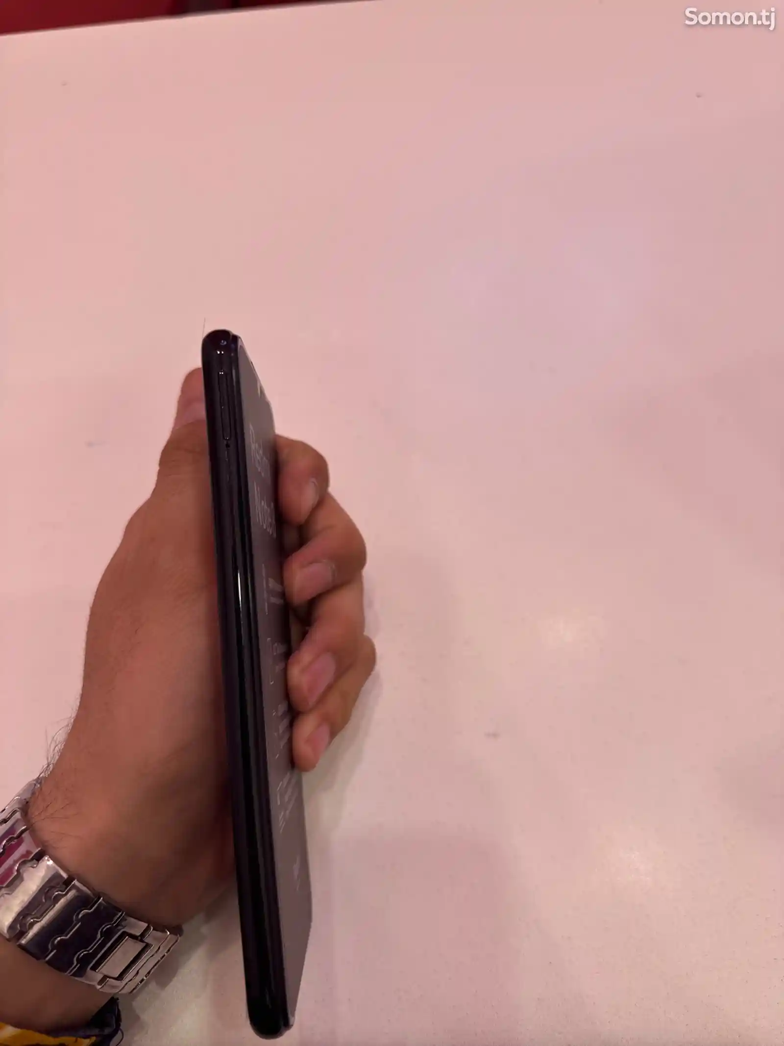 Xiaomi Redmi Note 8-4