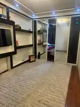 2-комн. квартира, 5 этаж, 50 м²,  Рудаки-6