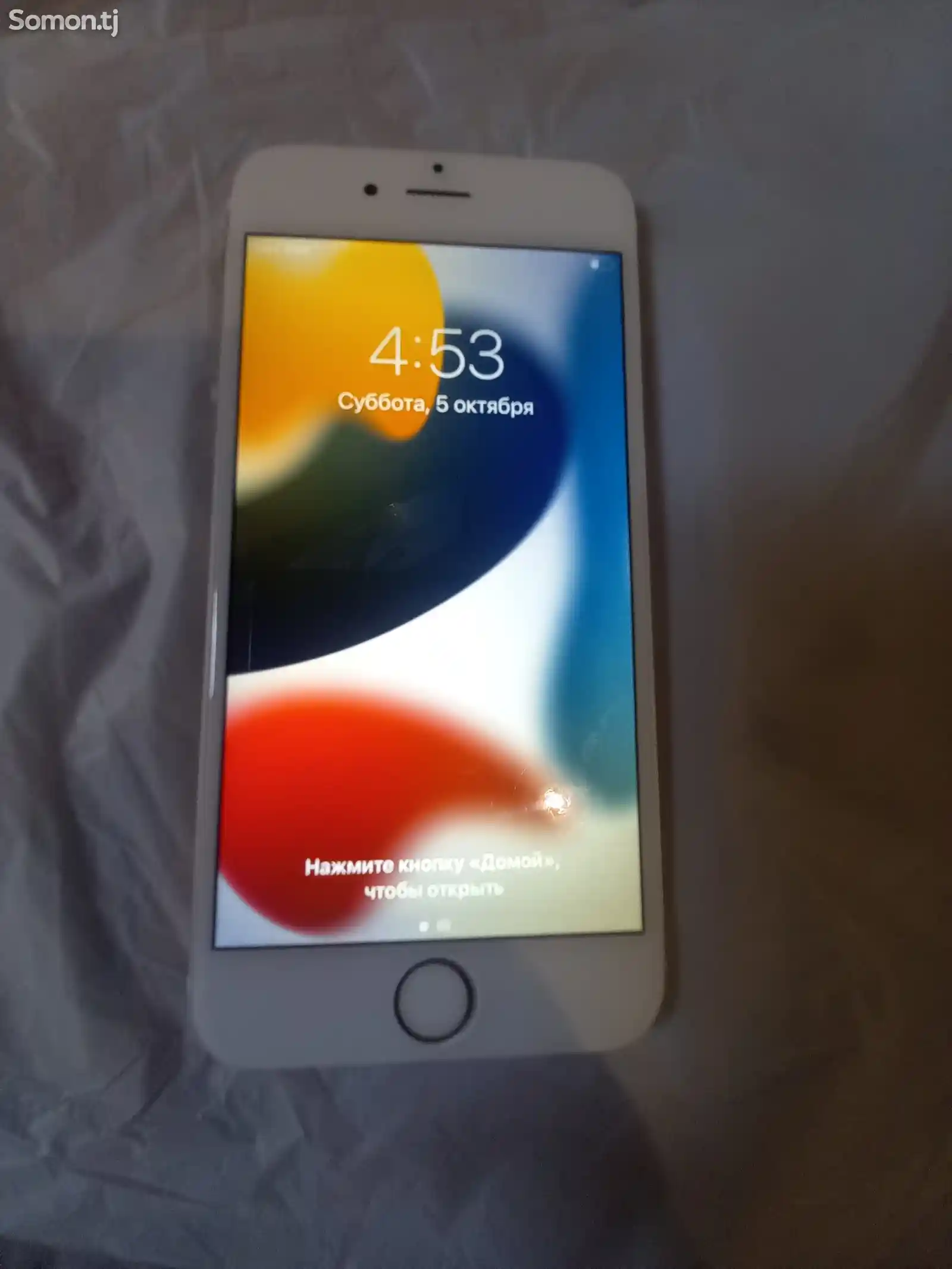 Apple iPhone 6s, 32 gb-2