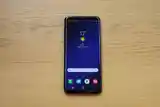 Samsung Galaxy S9 2Sim 64gb-7