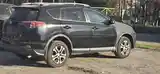 Toyota RAV 4, 2017-7