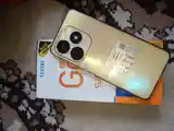 Tecno Spark Go 2024-3