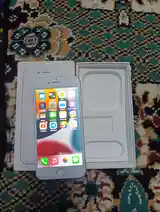 Apple iPhone 6s, 32 gb-5