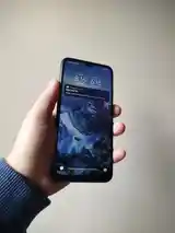 Xiaomi Redmi Note 7 4/64gb-2