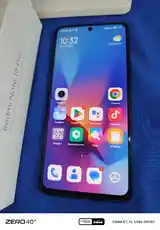 Xiaomi Redmi Note 10 Pro 128/11gb-10