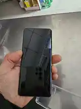 Xiaomi Mi 12х-5